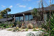 Modern House