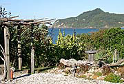 Sea Views