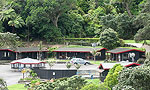 Anglers Lodge Motels and Holiday Park