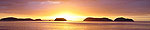 Anglers Lodge Motels and Holiday Park
