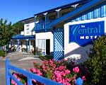 Central Motel