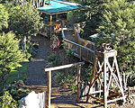 Goldminer’s Retreat