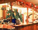 Coromandel Hotel Top Pub