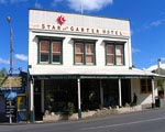 Star and Garter Hotel