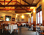 LURE Restaurant