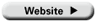 View Our Web Site