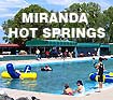 Miranda Hot Springs