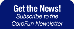 Subscribe to CoroNews