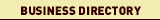 Business Directory