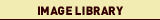 Image Library