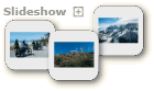 Slideshow