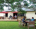Bay View Hotel Kaiaua