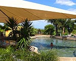 Miranda Holiday Park