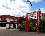 Avalon Motel