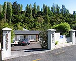 Brookby Motel