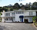 Ocean View Bed and Breakfast
