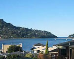 Harbour View Lodge Tairua