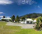 Pauanui Pines Motor Lodge