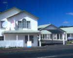 Blake Court Motel