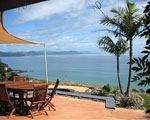 Just Paradise