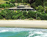 Kuaotuna Bay Lodge