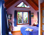 Purangi Garden Accommodation