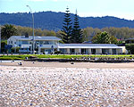Baileys Motel