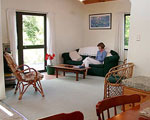 Castle Rock Accommodation