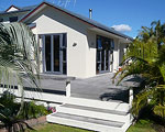 Cathedral Cove B&B Hahei Beach