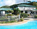 Hahei Bed & Breakfast