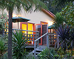 The Mussel Bed B&B