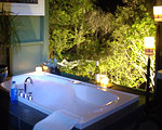 Wairua Lodge