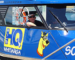 Dive HQ Whitianga