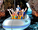Hahei Explorer
