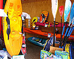 Kellys Hire & Hardware Matarangi