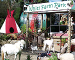 Whiti Farm Park