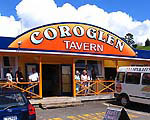 Coroglen Tavern