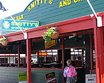 Smittys Sports Bar, Grill and TAB