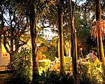 Uncle Harrys Cafe and Wine Bar