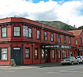 Junction Hotel