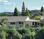 Sea-Escape B&B