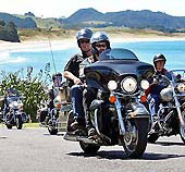 Bularangi Motorbikes, Fly Fishing and Accommodation