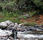 Bularangi Motorbikes, Fly Fishing and Accommodation