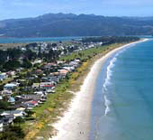 Richardsons Real Estate Matarangi