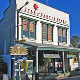 Old Coromandel Pubs