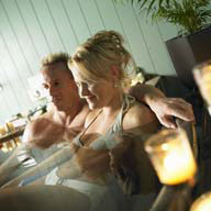 Coromandel Hot Pools & Spas