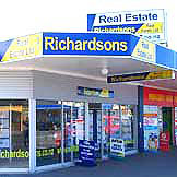 Coromandel Real Estate