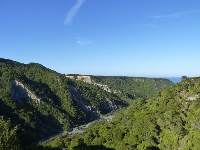 960px-Putangirua_Pinnacles,_New_Zealand_(9)